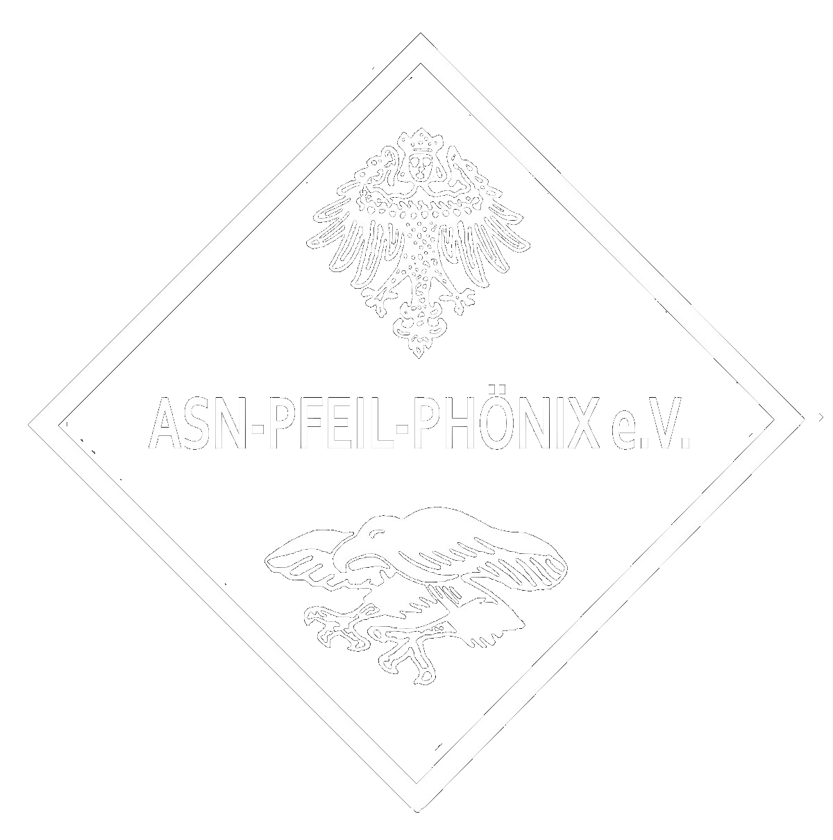 ASN Pfeil Phönix