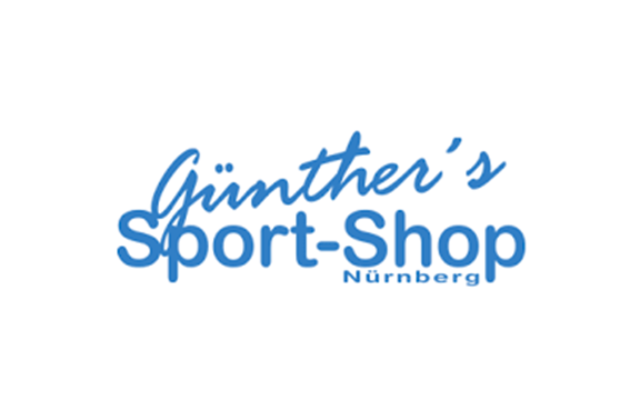 Günther's Sport-Shop Nürnberg