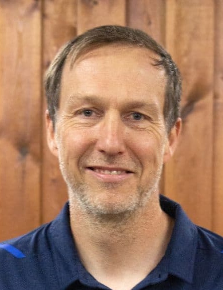Christian F�rtsch