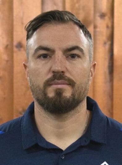 Ivan Otzmann